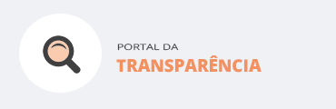 acesso-portaltransp
